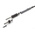 Weller WT 1010 Set Soldering Station 90W, 230V, 50°C to 450°C