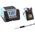 Weller WT 1010 Set Soldering Station 90W, 230V, 50°C to 450°C