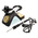 Weller WT 1012 Set Soldering Station 80W, 230V, 50°C to 450°C