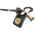 Weller WT 1013 Set Soldering Station 90W, 230V, 50°C to 450°C
