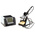 Weller WT 1013 Set Soldering Station 90W, 230V, 50°C to 450°C