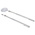 RS PRO Inspection Mirror Probe, 50mm mirror dia. , Adjustable , Telescopic