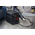 RS PRO Soldering Station 700W, 220 → 240V