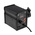 RS PRO Soldering Station 700W, 220 → 240V