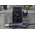 RS PRO Soldering Station 700W, 220 → 240V
