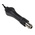 RS PRO Soldering Station 700W, 220 → 240V