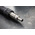 RS PRO Soldering Station 700W, 220 → 240V