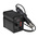 RS PRO Soldering Station 700W, 220 → 240V
