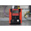 RS PRO Desoldering Station 140W, 220 → 240V, 160°C to 480°C