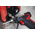 RS PRO Desoldering Station 140W, 220 → 240V, 160°C to 480°C