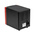 RS PRO Desoldering Station 140W, 220 → 240V, 160°C to 480°C