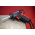 RS PRO Desoldering Station 140W, 220 → 240V, 160°C to 480°C