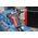 RS PRO Desoldering Station 140W, 220 → 240V, 160°C to 480°C