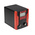 RS PRO Desoldering Station 140W, 220 → 240V, 160°C to 480°C