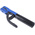GCE Electrode Holder