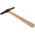 GCE Chipping Hammer