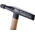 GCE Chipping Hammer