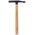 GCE Chipping Hammer
