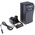 Metcal MX-5210 Soldering Station 80W, 100 → 240V