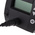 Weller WE 1010 Soldering Station 70W, 230V