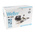 Weller WE 1010 Soldering Station 70W, 230V
