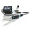 Weller WE 1010 Soldering Station 70W, 230V
