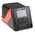 RS PRO Dual Channel Digital Soldering Station 200W, 230V