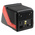 RS PRO Dual Channel Digital Soldering Station 200W, 230V