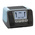 Weller WT 2M Soldering Station 150W, 230V, 50°C to 450°C