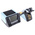 Weller WT 2010M Soldering Station 150W, 230V