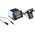 Weller WT 2010M Soldering Station 150W, 230V