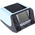 Weller WT 2020M Soldering Station 150W, 230V, 50°C to 450°C