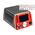 RS PRO Soldering Station 75W, 220 → 240V, 30°C to 500°C
