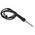 RS PRO Soldering Station 75W, 220 → 240V, 30°C to 500°C