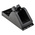 RS PRO Soldering Station 75W, 220 → 240V, 30°C to 500°C