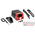 RS PRO Soldering Station 75W, 220 → 240V, 30°C to 500°C