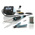 Weller WE 1010 Education kit Soldering Station bundle 70W, 230V