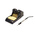 Metcal Electric Soldering Iron Kit, for use with Soldering Stations