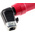 RS PRO Electrode Holder