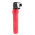 RS PRO Electrode Holder