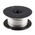 RS PRO Stainless Steel Wire 0.8mm Diameter