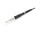 Weller Electric Soldering Iron, 24V, 120W, for use with W2M Soldering Stations