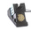 Weller Electric Soldering Iron, 24V, 120W, for use with W2M Soldering Stations