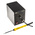 Antex Electronics 660A Analogue Soldering Station 50W, 230V
