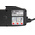 SIP Hand Spot Welder