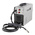SIP Arc Welder 115A