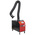 SIP FX-EH Welding Fume Extractor c/w 1 x
