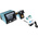 Weller WX 2011 Digital Soldering Station bundle 40W, 230V 350°C