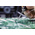 Weller WX 2010 Digital Soldering Station bundle 55W, 230V 350°C