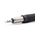 Weller WX 2012 Digital Soldering Station bundle 150W, 230V 350°C